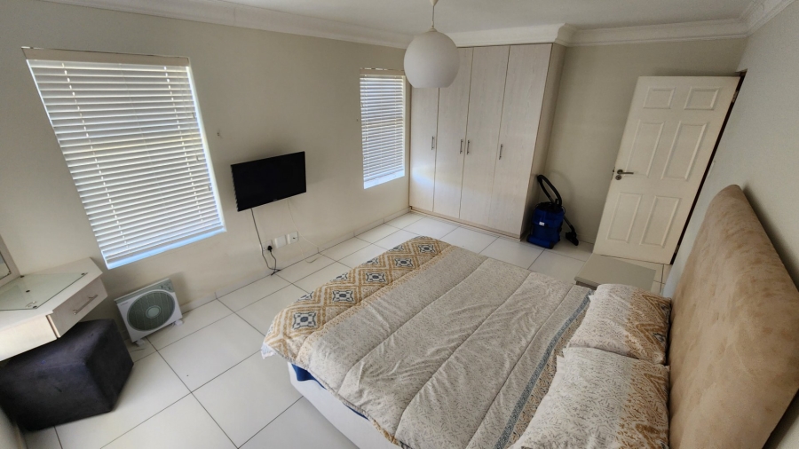 4 Bedroom Property for Sale in Marina Martinique Eastern Cape